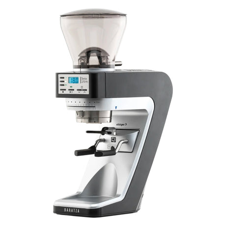 Die Baratza Sette 270Wi