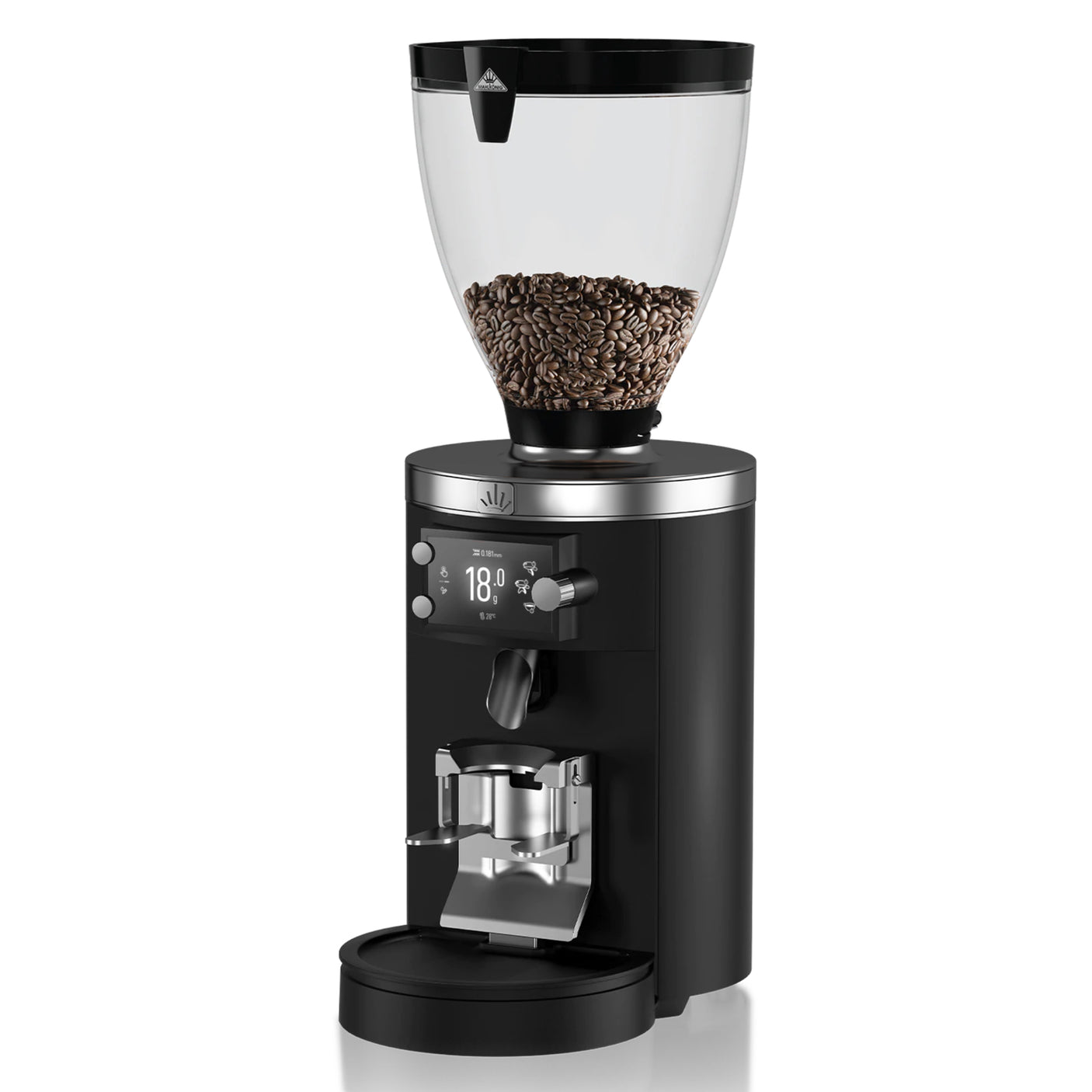 Mahlkönig E80W GbS - Yipicoffee