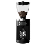 Mahlkönig E80W GbS - Yipicoffee