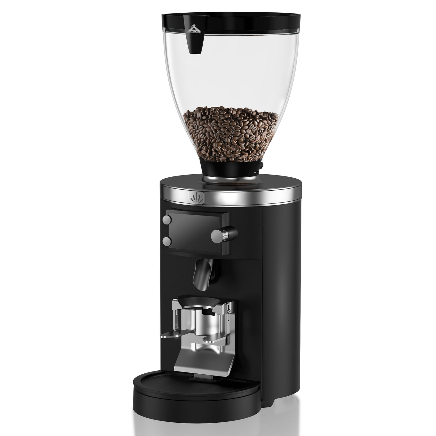 Mahlkönig E80W GbS - Yipicoffee