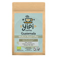 Guatemala - Yipicoffee