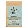 Honduras - Yipicoffee