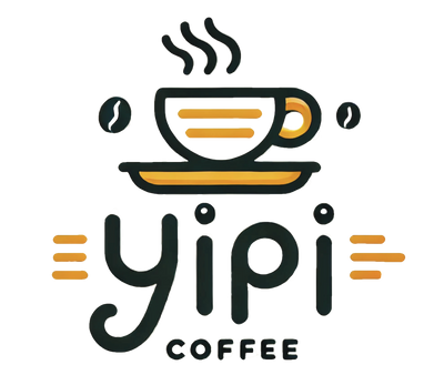 Yipi Coffee