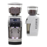 Baratza Vario + - Himmelpfort Kaffee