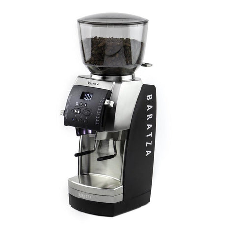 Baratza Vario + - Himmelpfort Kaffee