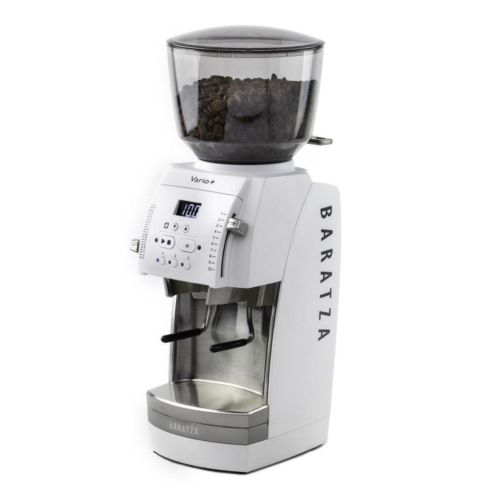 Baratza Vario + - Himmelpfort Kaffee