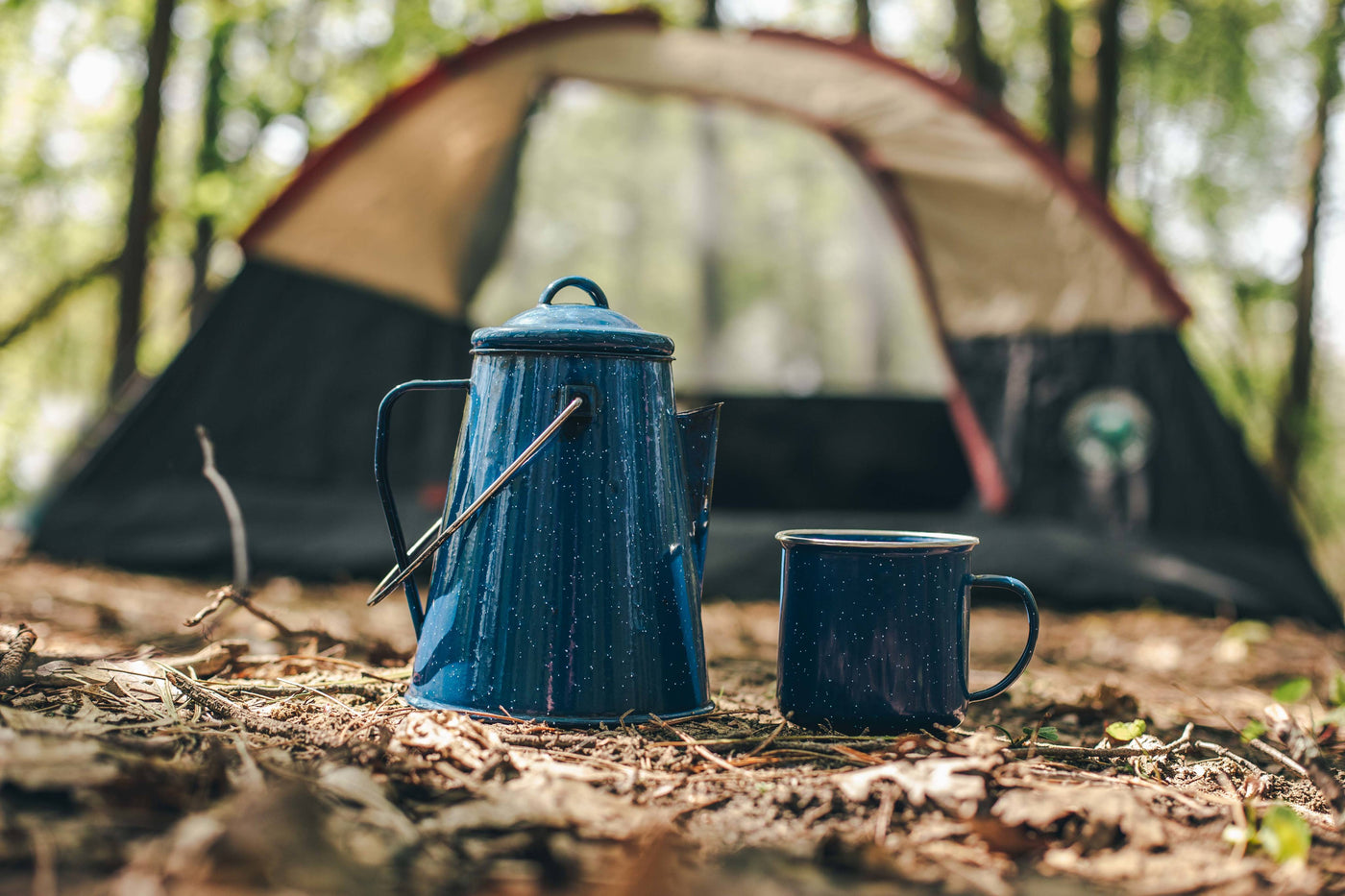 Mehr als Kaffee. Dein Geschmack, dein Moment