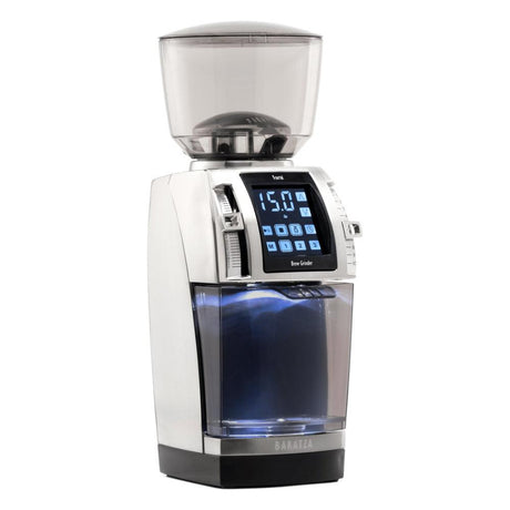 Baratza Forté™ BG 