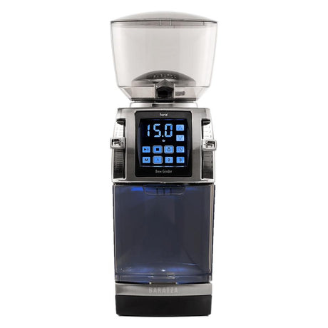 Baratza Forté™ BG 