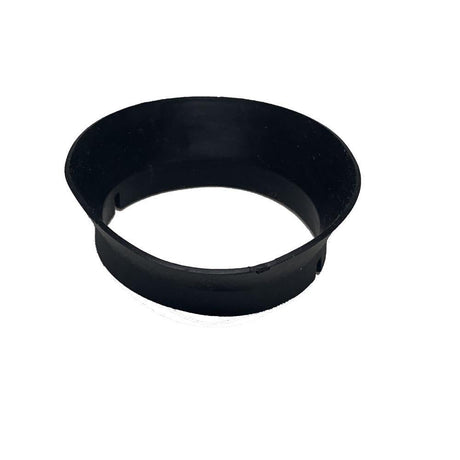 Baratza Silicone Gasket - Himmelpfort Kaffee