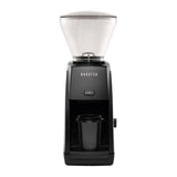 Baratza Encore ESP - Himmelpfort Kaffee