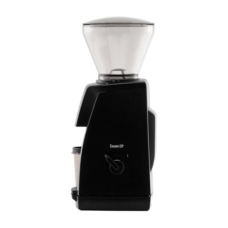 Baratza Encore ESP - Himmelpfort Kaffee