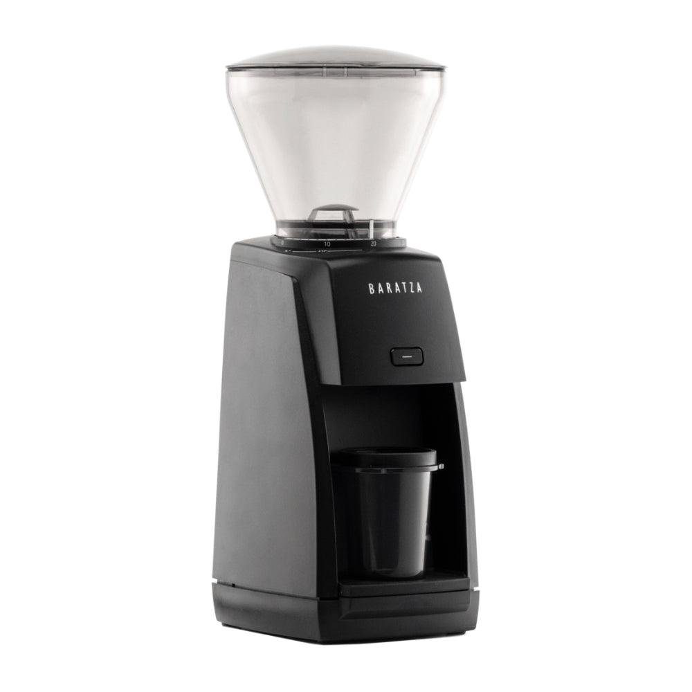 Baratza Encore ESP - Himmelpfort Kaffee