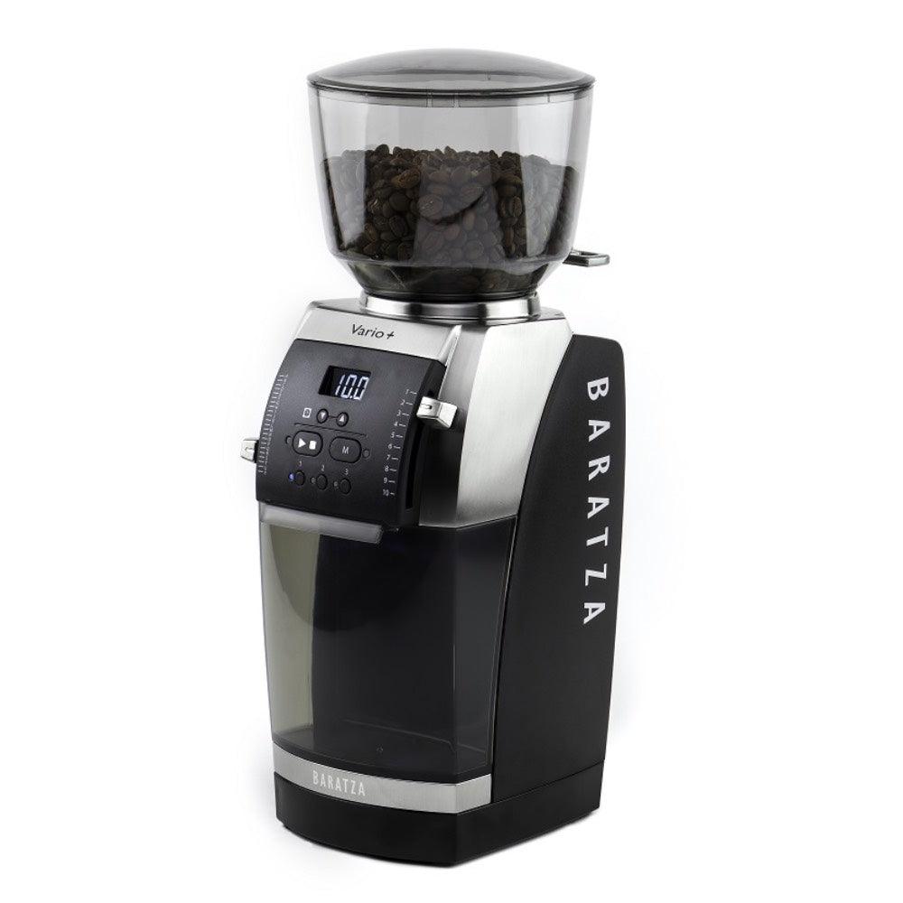 Baratza Vario + - Himmelpfort Kaffee