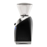 Baratza Virtuoso+ Kaffeemühle – die Allrounderin - Himmelpfort Kaffee