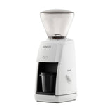 Baratza Encore ESP - Himmelpfort Kaffee