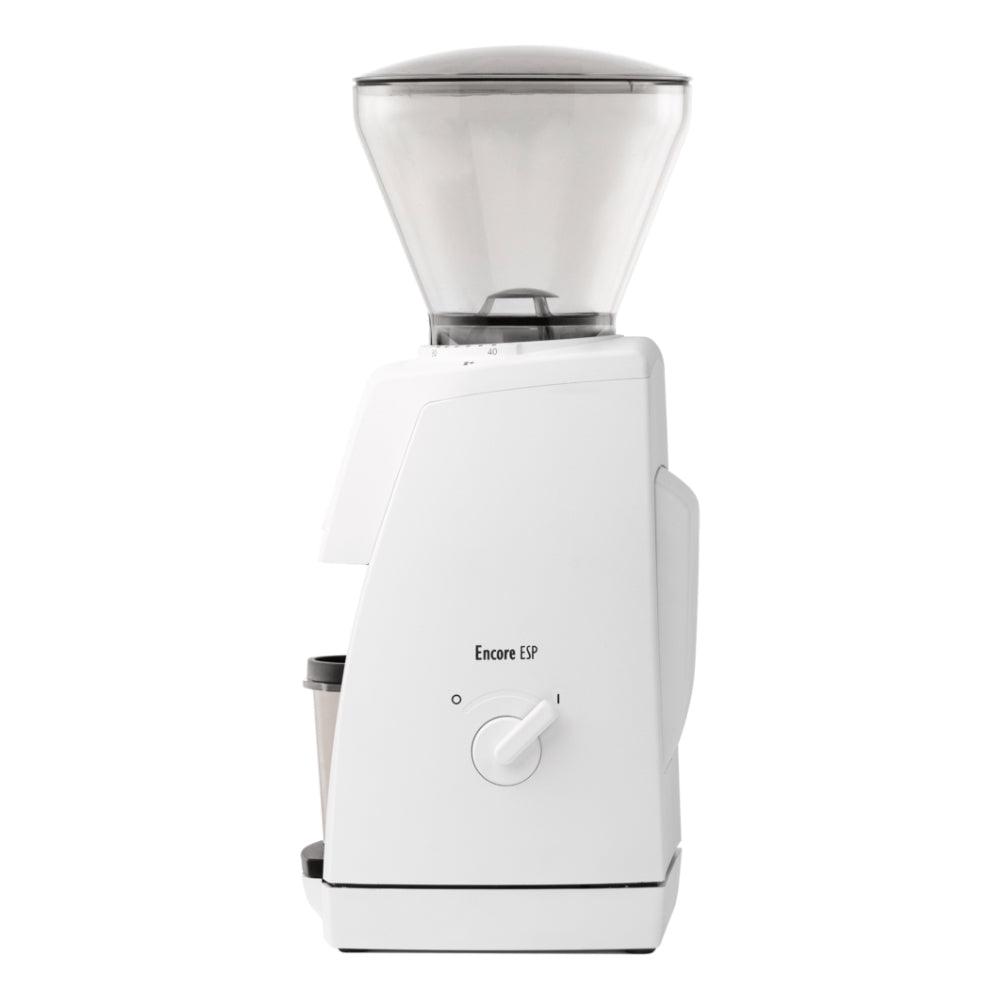 Baratza Encore ESP - Himmelpfort Kaffee