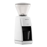 Baratza Encore ESP - Himmelpfort Kaffee