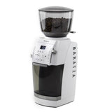 Baratza Vario + - Himmelpfort Kaffee