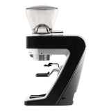 Baratza Sette 270Wi – die Vollendete - Himmelpfort Kaffee