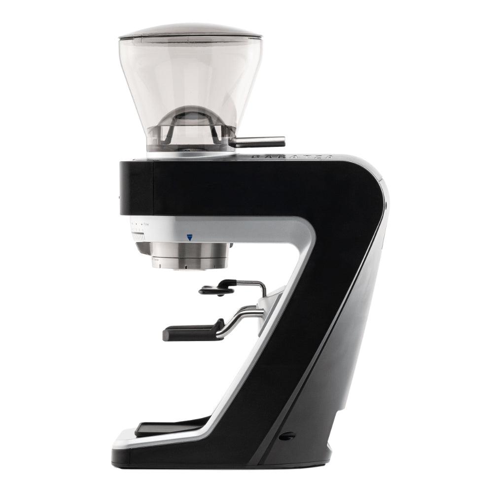 Baratza Sette 270Wi – die Vollendete - Himmelpfort Kaffee